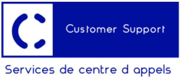 Customer Ssupport